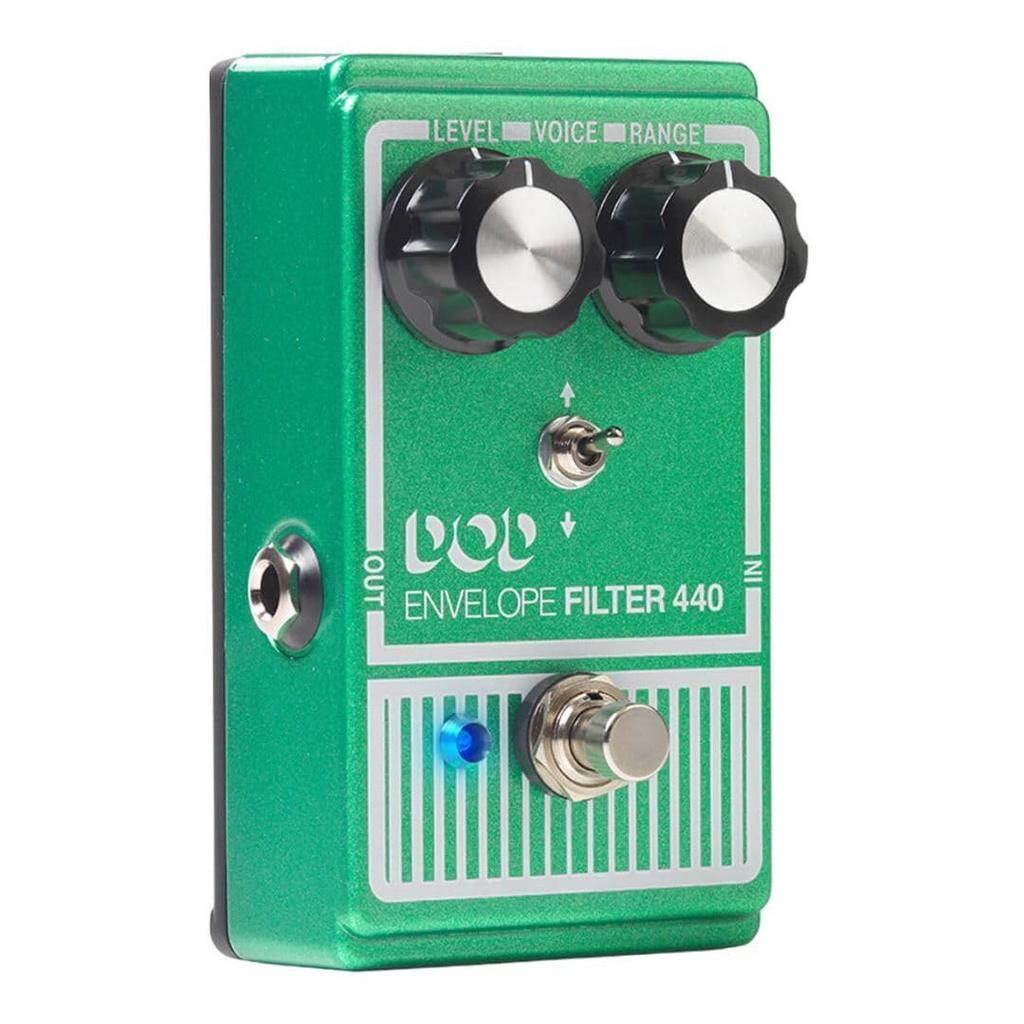 Imported In DOD Envelope Filter [Officially Japan] 440-14