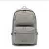 Snow Peak Dual Tech Backpack 25l S26zufbp31fg
