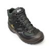 Grisport Mens Director Leather Safety Boots
