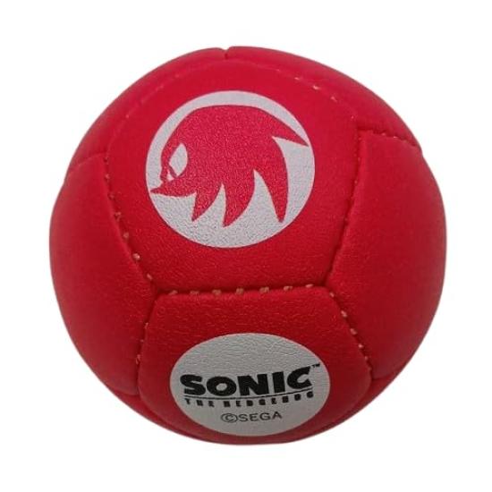 Nagase Kenko Sakutto Boccia Neo 13 míčů 1/2 (Polovina) RECBOC-SC