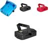 Mini Laser Light With Starry Sky Effects For Home Party Wedding Celebration