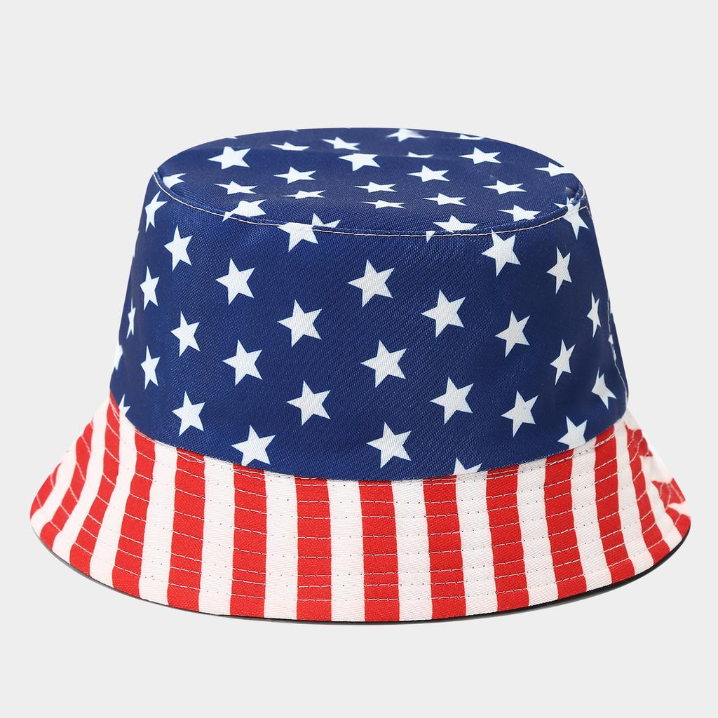 Vintage Adjustable Unisex Vintage Cap for Outdoor Hiking and Mountaineering