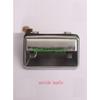 Cab Door Lock Handle Assembly Fit For Daewoo Doosan DH55 Excavator Accessories