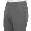 Zippor Golfwear Men S pantS Gmb000002 Cha 32