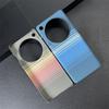 For OPPO Find X8 Pro Case Hard PC Carbon Fibre Grain Slim Protective Back Cover Case For OPPO Find X8 X6 Pro X7Ultra Phone Shell