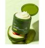 Dr.G Green Deep Pore Cleansing Balm 100ml