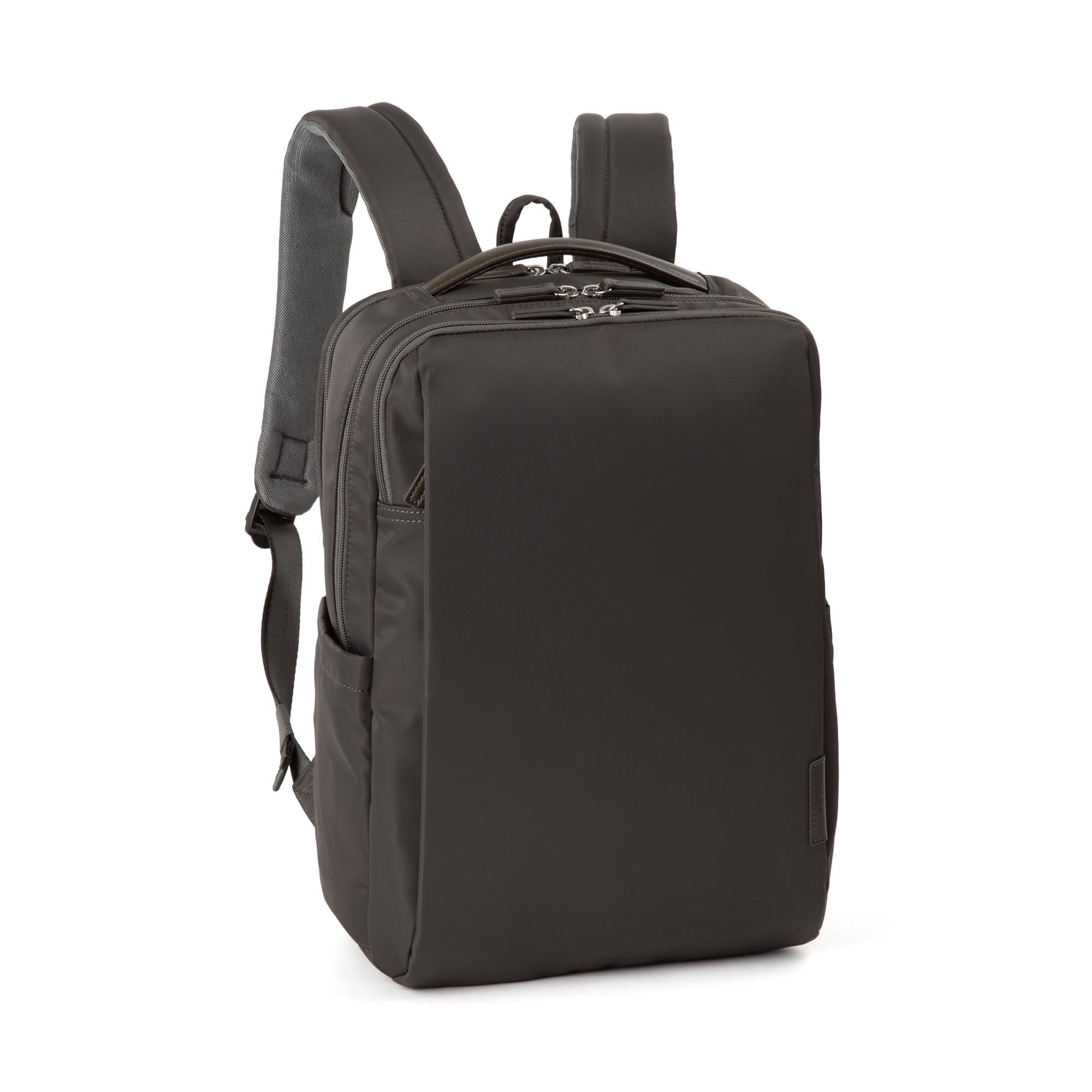 

Ace Business Bag A4 Size Storage 14inch PC Storage [ACE] UBN-418 No.19070