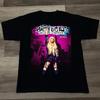 Avril Lavigne - Greatest Hits Tour 2025 Gift For Fan All Size T-Shirt BTT372 Unisex T-Shirt