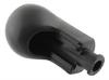 Opel Corsa D 05-12 Gear Shift Knob