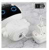 Tuya Smart AI Robot WiFi Early Education Toys for Children Speech Recognition & Voice Interactive Educational Learning Machine