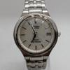 Used CITIZEN H110-T013562 EXCEED (Solar)