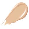 Revlon, Glmer, Brightening Concealer™, 135, 9ml(0.3fl oz)