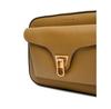 Bag Coccinelle NOF Coccinelle Beat Soft Ribb NOF