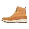 Timberland Durable Comfortable Ankle Outdoor Boots Men Boots Brown A43VN231
