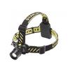 Stanley Lighting Zoomová čelovka 300 lumenů