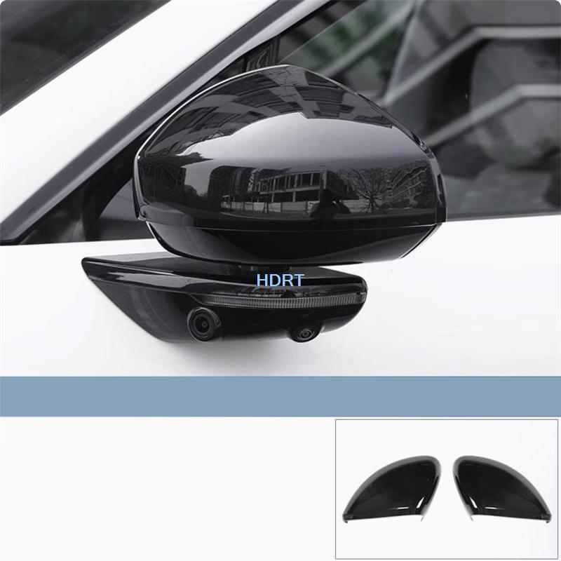 For Geely Zeekr 7X/007 2024 +