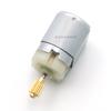 1021225 For Dodge Journey JCUV Chrysler 300C MK1 Car Electronic steering column steering lock motor 12V vehicle accessories DIY