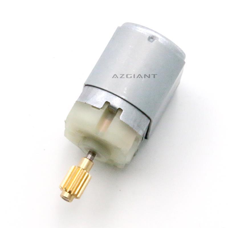 1021225 For Dodge Journey JCUV Chrysler 300C MK1 Car Electronic steering column steering lock motor 12V vehicle accessories DIY