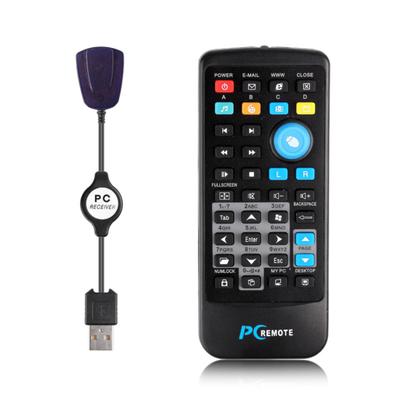 Accessori elettronici – Telecomandi
