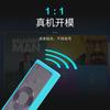 Colorful Silicone Case Remote For Samsung SMART TV Remote Control Protective Cover BN59-01274A BN59-01272A BN59-01270A 01300F