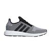 Adidas Swift Run Černá Cloud White Pánské B37734