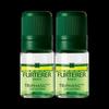 Hair & Scalp Treatment Trial Set