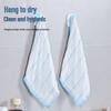 Sulida Kitchen Cleaning Cloths