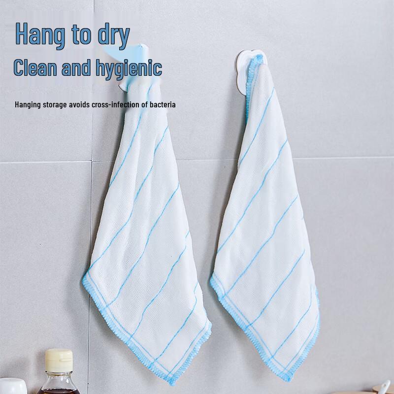 Sulida Kitchen Cleaning Cloths