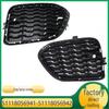 BMW X3 F25/F26 Front Bumper Air Vents (Left & Right) 51118056941/51118056942