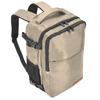 Travel Backpack 40X20X25 For Plane, Lightweight Hand Luggage
