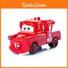 Cars Alloy Model Car With Diecast Finish For Kids And Collectors