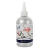 Waterproof Anti-Mold Tile Grout Repair Glue for Kitchen and Bathroom (Small Tube)