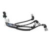 338104X600 Wiring Harness for Hyundai Terracan 2.9 Injector & Fuel Pump