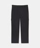 Nepa 7M11607 Men'S Viewfinder Hiking Pants