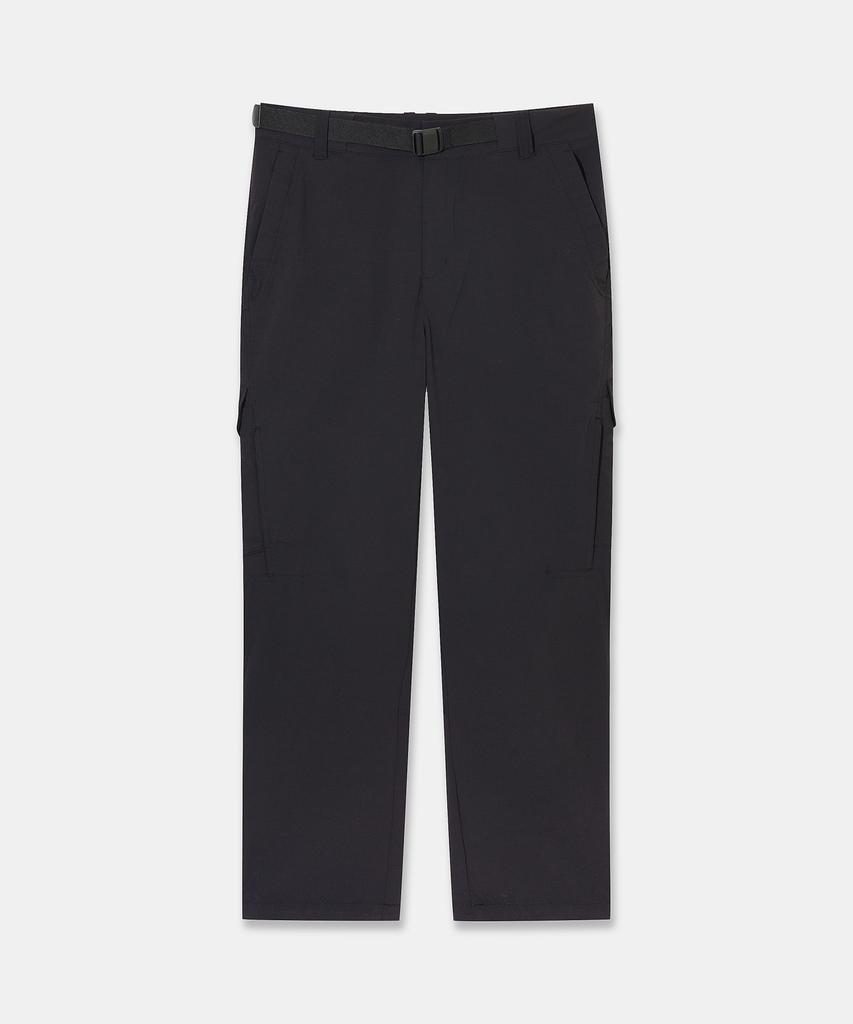 Nepa 7M11607 Men'S Viewfinder Hiking Pants