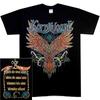 Top – T-shirts