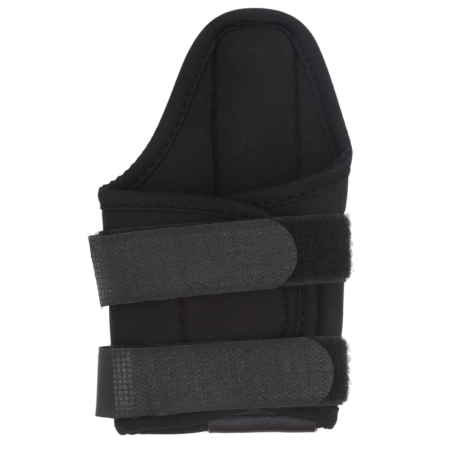 

Golf Wrist Protective Guard Swing Practice Corrector Brace Training Aids Golf Accessory