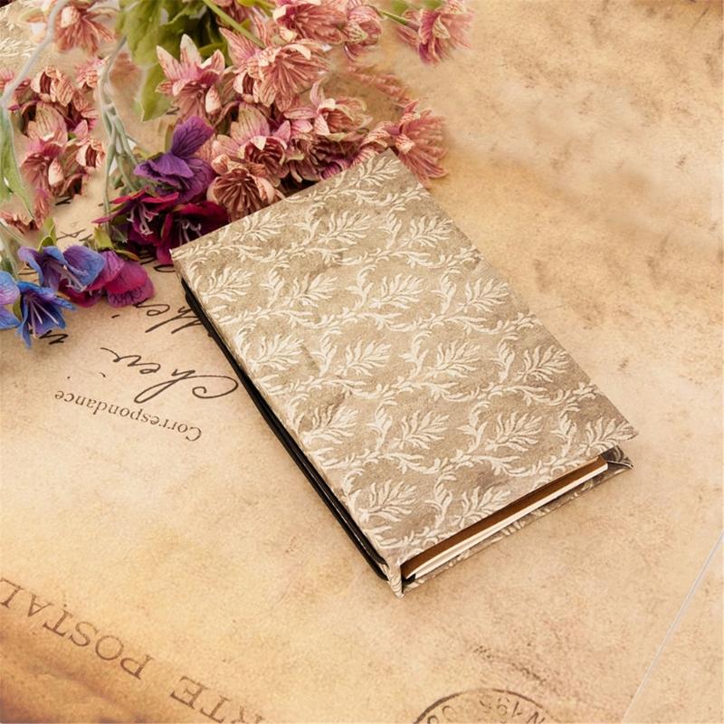 Multifunctional Bookbinding Ruler Set Includes L Ruler, T Ruler, Spacing Guide, Corner Cutting Square and Carrying Case