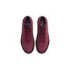 Nike X Leo Baker Bruin High Sb 'Orange Label' CT8588-600