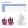 Portable Pet Dog Carrier Bag Carrier for Dogs Backpack Out Double Shoulder Travel Backpack Outdoor Dog Carrier Bag Travel Set