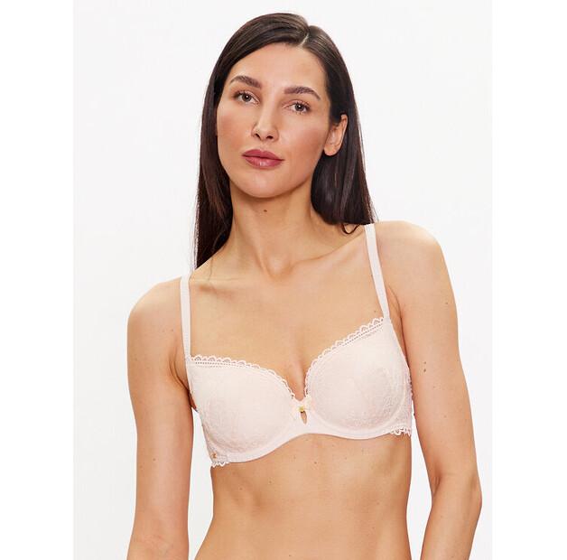 Бюстгальтер с косточками Selmark Penelope EU 70D