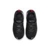Nike LeBron 18 Bred GS Sneakers CW2760-001