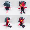 Helluva Boss Stuffed Toy Perfect Gift For Children, Available In Multiple Colors