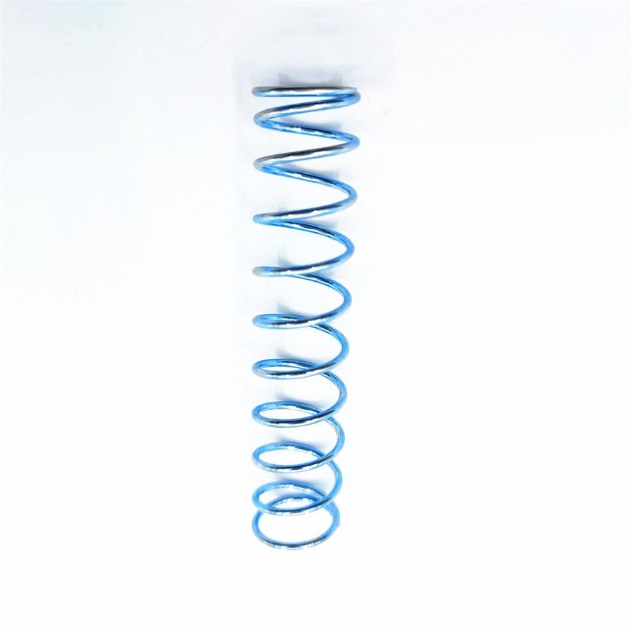 Automatic Transmission Shift Linkage Bushing Spring Kit For GMC Chevy Olds Buick