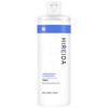 Xirida Glucan Hydrating Softening Toner 500ml