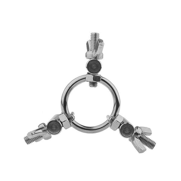 Male Adjustable Dilator Plug Kit