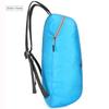 20L Outdoor Sports Bag Foldable Cycling Hiking Camping Day Bag  Suitable for Both Men