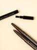 NEW Stylish Auto Eyeliner Pencil - Brown