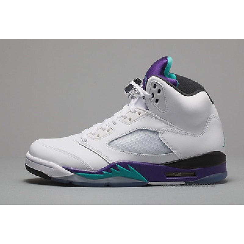 Pantofi de baschet autentici AJ5: Aripă de Cicadă Neagră, Pânză Albă, Albastru Gheață, Roșu și Galben Multicolor AJ6 Variație Sportivă.