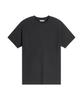 UNIONSTUDIO ( 2 Pack ) Relaxed Cotton Spandex Muscle Fit Short Sleeve T-Shirt ( 5 Colors )